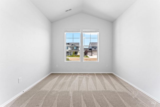 15693 Shrike Ave, Nampa, ID 83651