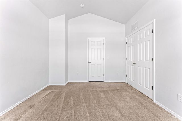 15693 Shrike Ave, Nampa, ID 83651