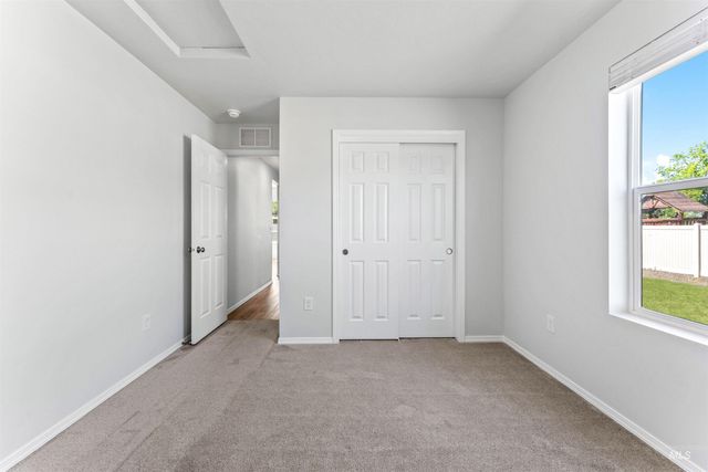 15693 Shrike Ave, Nampa, ID 83651