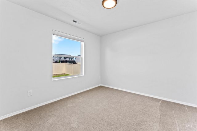 15693 Shrike Ave, Nampa, ID 83651