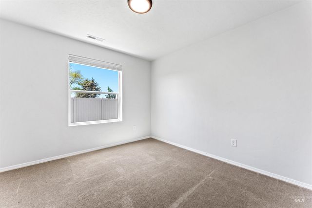 15693 Shrike Ave, Nampa, ID 83651