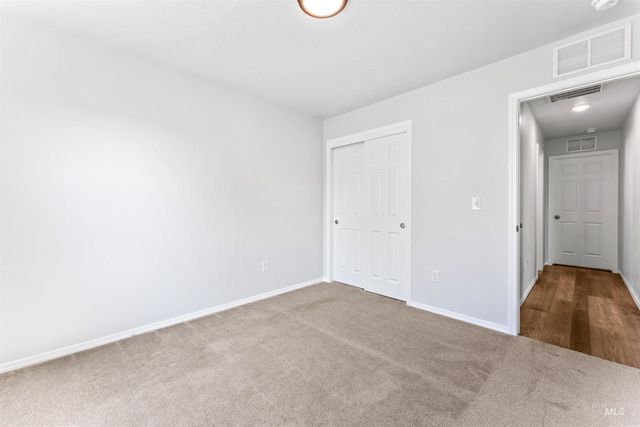 15693 Shrike Ave, Nampa, ID 83651