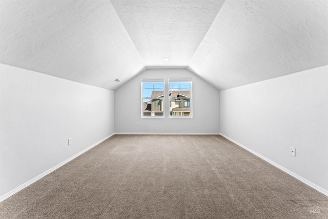 15693 Shrike Ave, Nampa, ID 83651