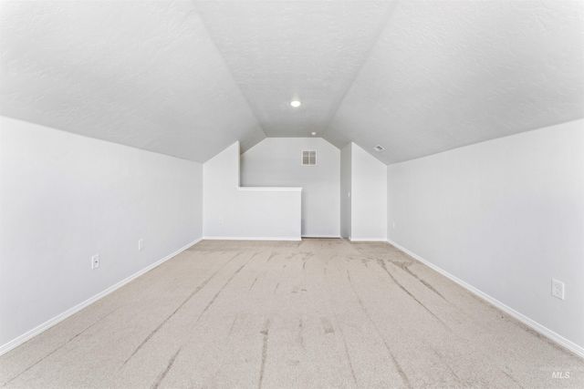 15693 Shrike Ave, Nampa, ID 83651