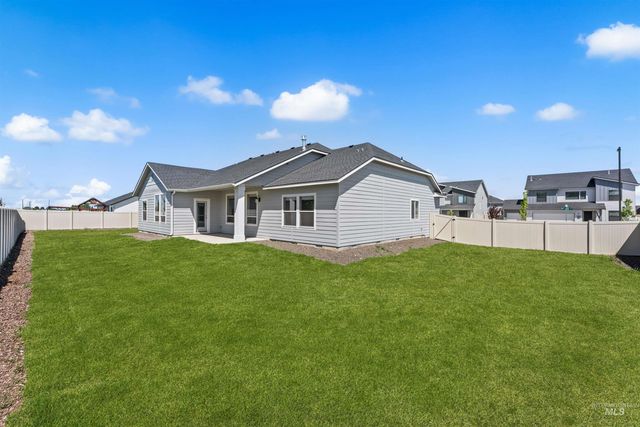 15693 Shrike Ave, Nampa, ID 83651