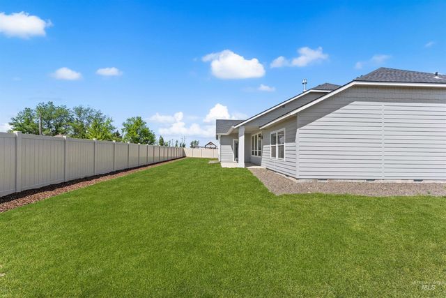 15693 Shrike Ave, Nampa, ID 83651