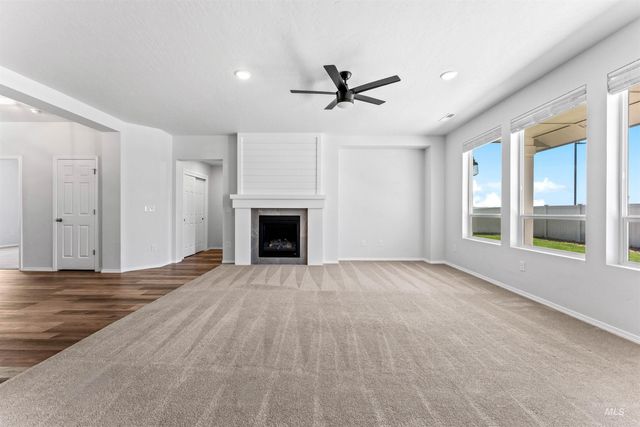 15693 Shrike Ave, Nampa, ID 83651