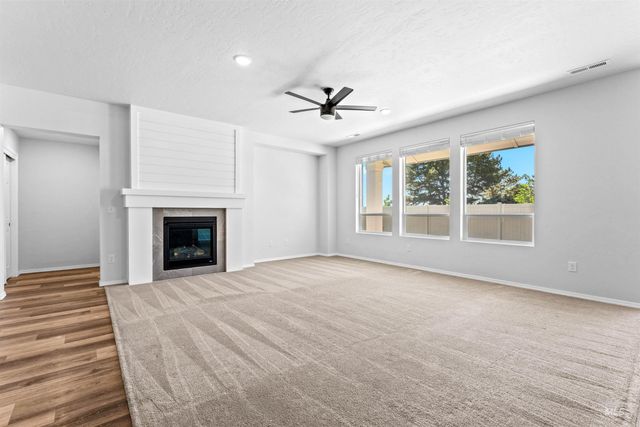 15693 Shrike Ave, Nampa, ID 83651