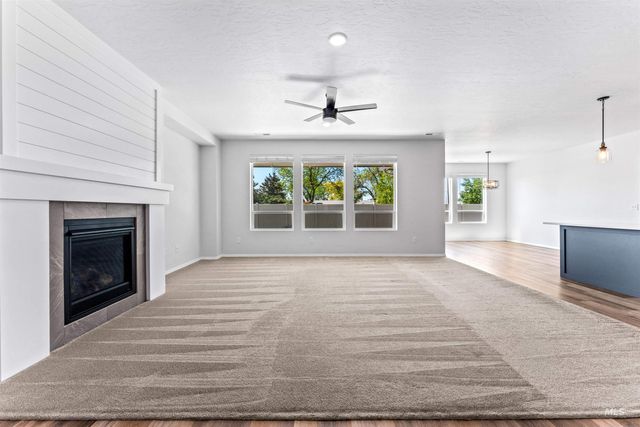 15693 Shrike Ave, Nampa, ID 83651