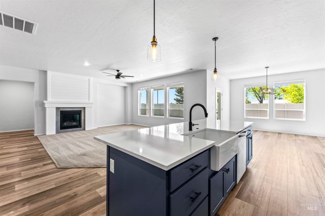 15693 Shrike Ave, Nampa, ID 83651