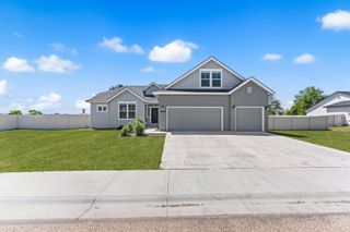 15693 Shrike Ave, Nampa, ID 83651