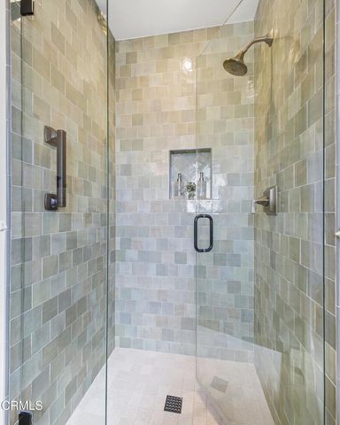 1124 E Mariposa Street, Altadena, CA 91001