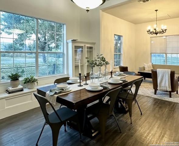 519 N San Marcos, San Antonio, TX 78207