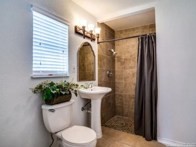 519 N San Marcos, San Antonio, TX 78207