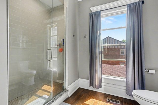 138 Wilson Avenue, Columbus, OH 43205