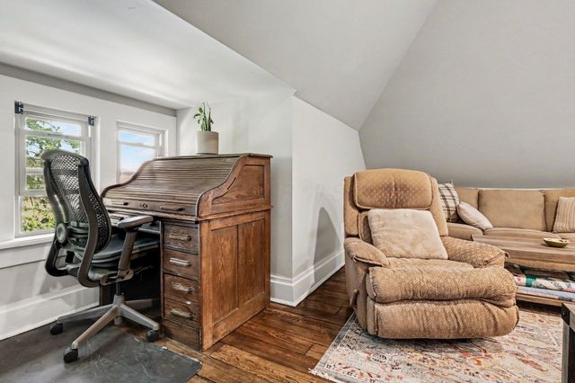 138 Wilson Avenue, Columbus, OH 43205