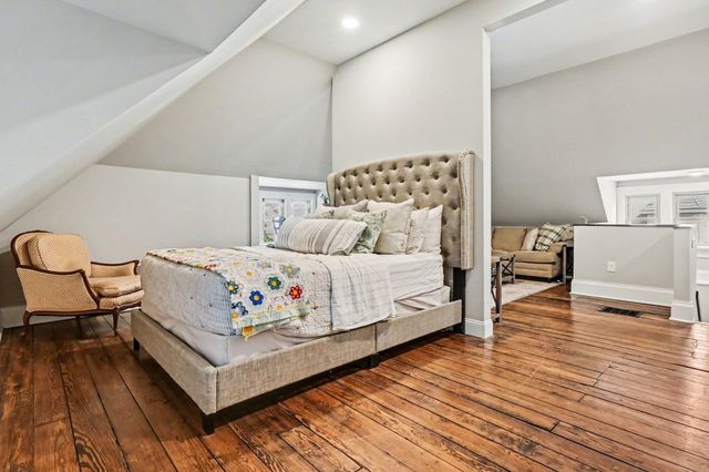 138 Wilson Avenue, Columbus, OH 43205