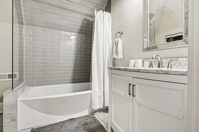 138 Wilson Avenue, Columbus, OH 43205