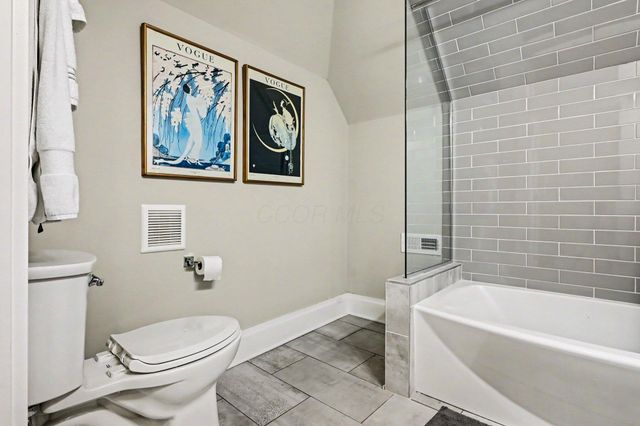 138 Wilson Avenue, Columbus, OH 43205