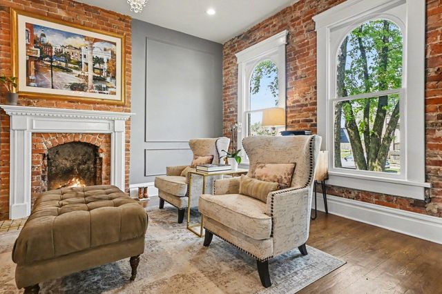 138 Wilson Avenue, Columbus, OH 43205