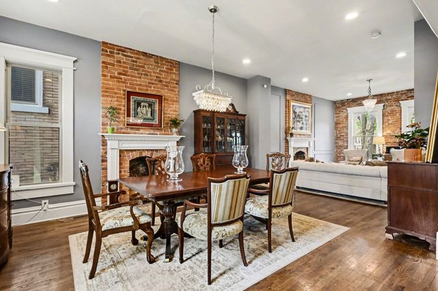 138 Wilson Avenue, Columbus, OH 43205