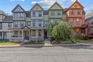 403 Howard Street, Syracuse, NY 13203