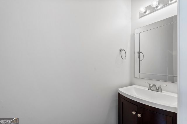 373 NW Heritage Park Trace 4, Kennesaw, GA 30144