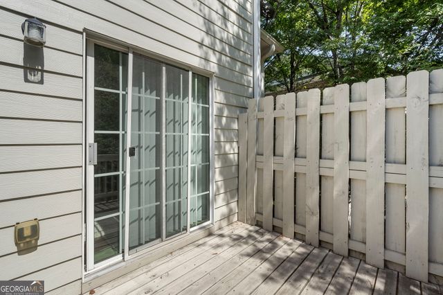 373 NW Heritage Park Trace 4, Kennesaw, GA 30144