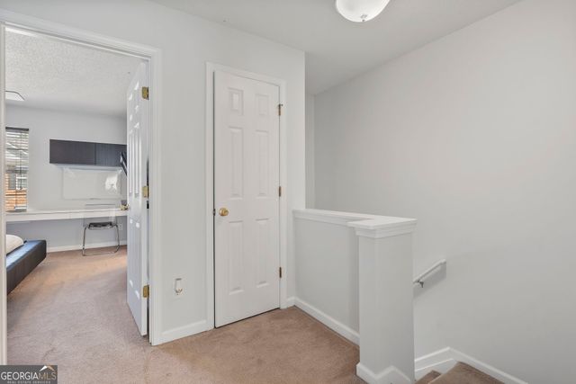 373 NW Heritage Park Trace 4, Kennesaw, GA 30144