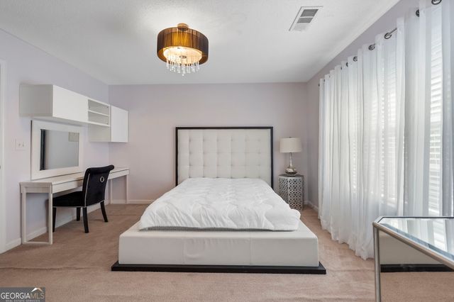 373 NW Heritage Park Trace 4, Kennesaw, GA 30144
