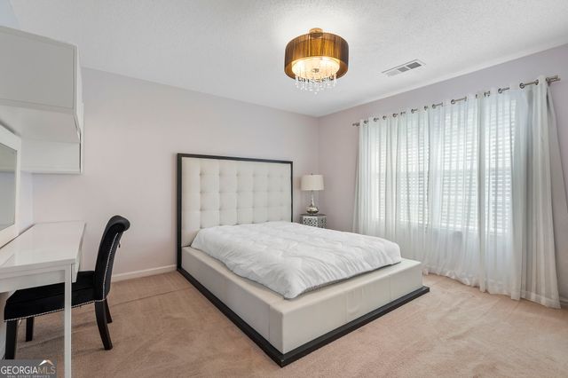 373 NW Heritage Park Trace 4, Kennesaw, GA 30144