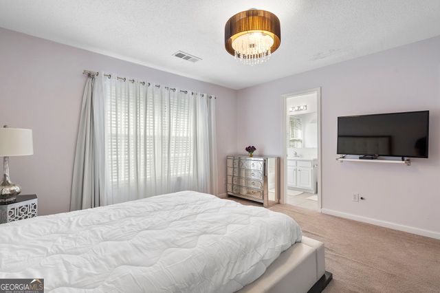 373 NW Heritage Park Trace 4, Kennesaw, GA 30144
