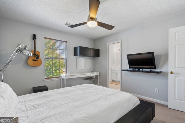 373 NW Heritage Park Trace 4, Kennesaw, GA 30144
