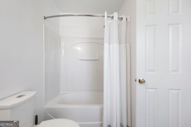 373 NW Heritage Park Trace 4, Kennesaw, GA 30144