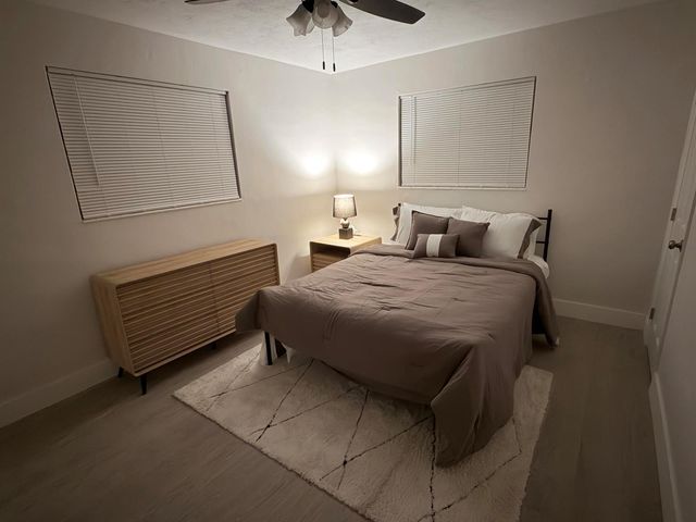 6201 SW 19TH Street, Miramar, FL 33023