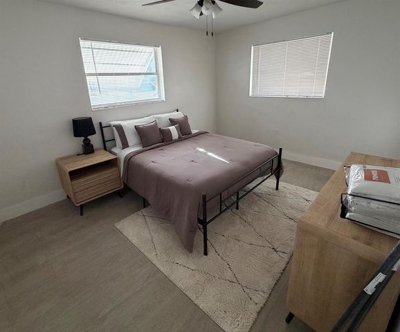 6201 SW 19TH Street, Miramar, FL 33023
