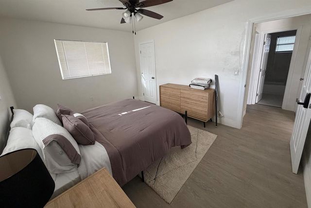 6201 SW 19TH Street, Miramar, FL 33023