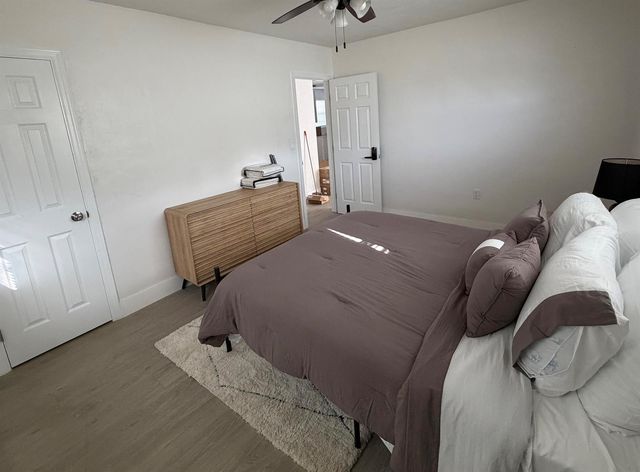 6201 SW 19TH Street, Miramar, FL 33023