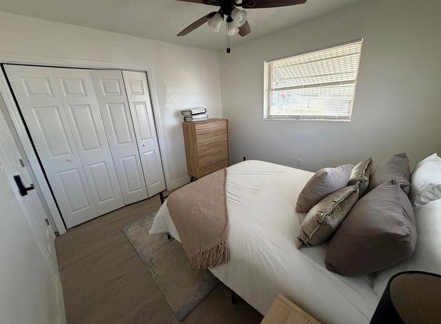 6201 SW 19TH Street, Miramar, FL 33023