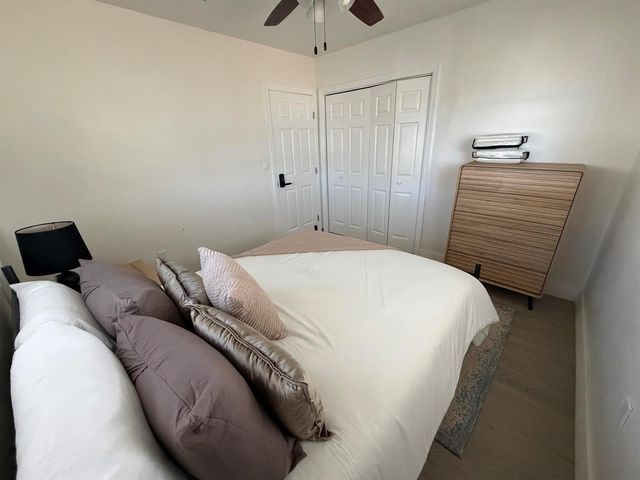 6201 SW 19TH Street, Miramar, FL 33023