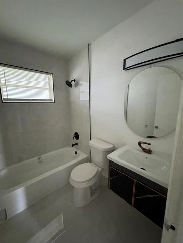 6201 SW 19TH Street, Miramar, FL 33023