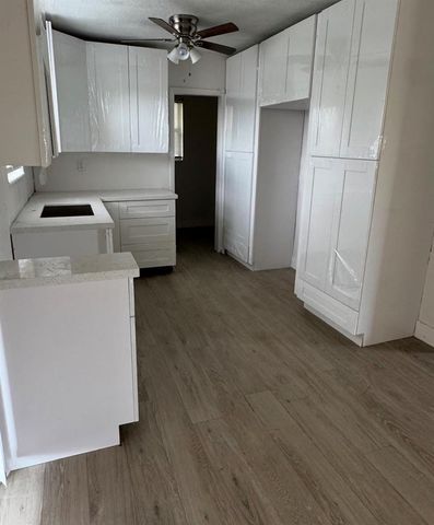 6201 SW 19TH Street, Miramar, FL 33023