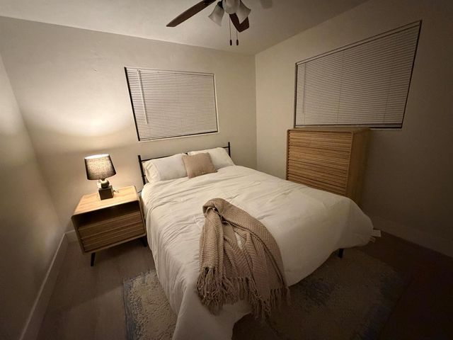 6201 SW 19TH Street, Miramar, FL 33023