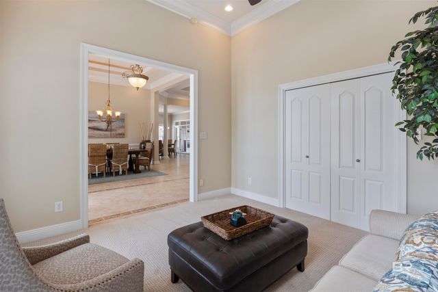 8314 Heron Drive, Foley, AL 36535