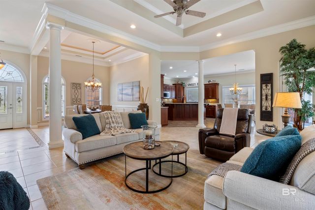 8314 Heron Drive, Foley, AL 36535