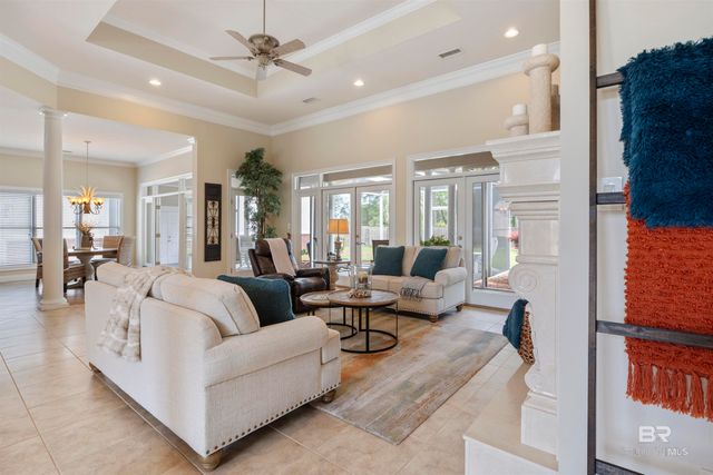 8314 Heron Drive, Foley, AL 36535