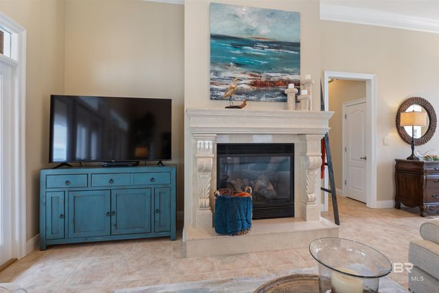 8314 Heron Drive, Foley, AL 36535