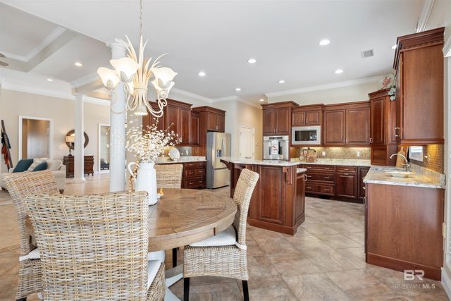 8314 Heron Drive, Foley, AL 36535