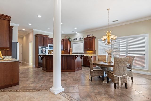 8314 Heron Drive, Foley, AL 36535