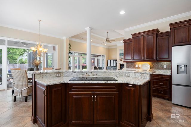 8314 Heron Drive, Foley, AL 36535